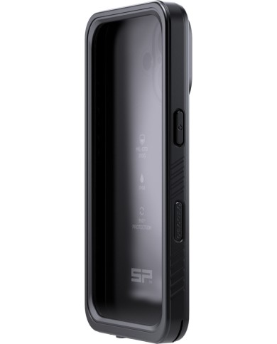 SP-Connect Coque de téléphone Xtreme iPhone 17