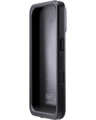 SP-Connect Coque de téléphone Xtreme iPhone 17