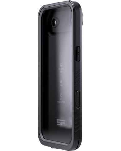 SP-Connect Copri telefono Xtreme iPhone 17 Air