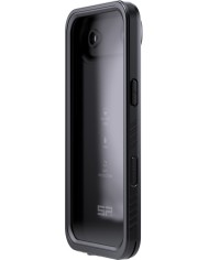 SP-Connect Coque de téléphone Xtreme iPhone 17 Air