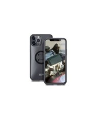 SP-Connect Moto-Set iPhone 11 Pro XS X