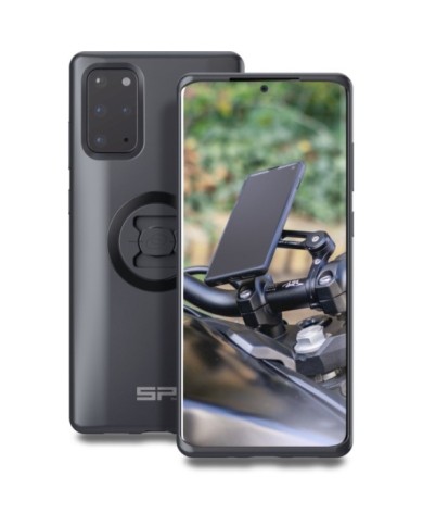 SP-Connect Ensemble moto Samsung S20+