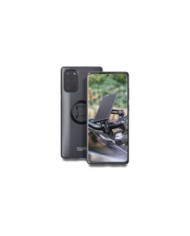 SP-Connect Motorrad-Set Samsung S20+