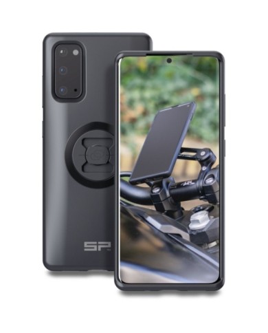 Kit per moto SP-Connect Samsung S20 Ultra