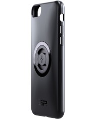 SP-Connect Phone Case SPC+ iPhone SE 8 7 6S 6