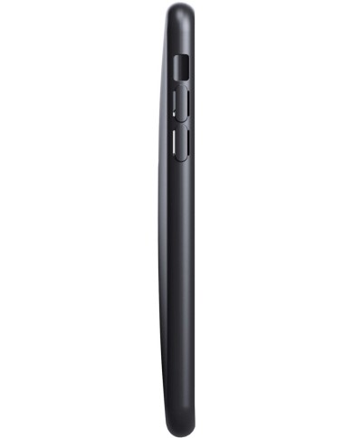 SP-Connect Phone Case SPC+ iPhone 11 XR