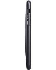 SP-Connect Phone Case SPC+ iPhone 11 XR