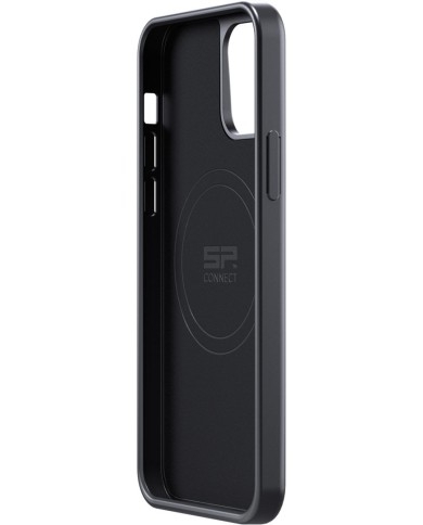 SP-Connect Phone Case SPC+ iPhone 12 Pro 14