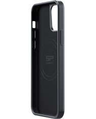 SP-Connect Phone Case SPC+ iPhone 12 Pro 12 14