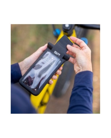 SP-Connect Universal Phone Case SPC+ L