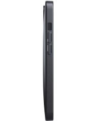 SP-Connect Phone Case SPC+ iPhone 13 Pro