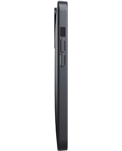 SP-Connect Phone Case SPC+ iPhone 14 Pro