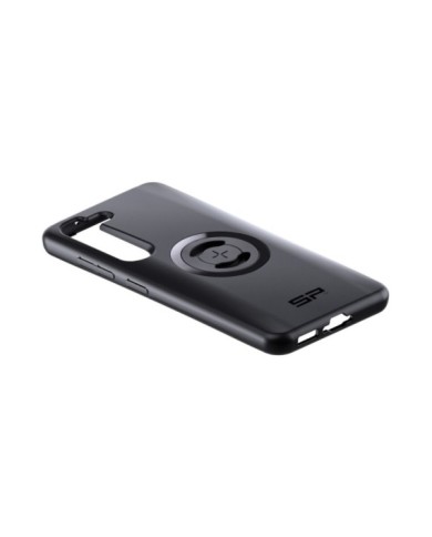 Custodia per telefono SP-Connect SPC+ S23