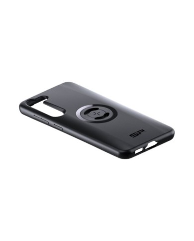 SP-Connect Phone Case SPC+ S23+