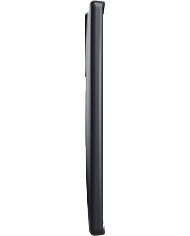 SP-Connect Phone Case SPC+ Xiaomi 13 Pro