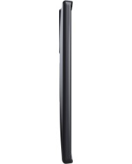 SP-Connect Phone Case SPC+ Xiaomi 13 Pro