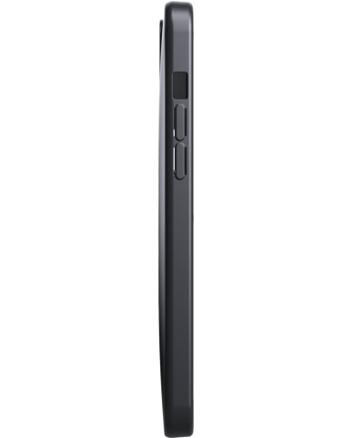 SP-Connect Handyhülle+ iPhone 15 Plus