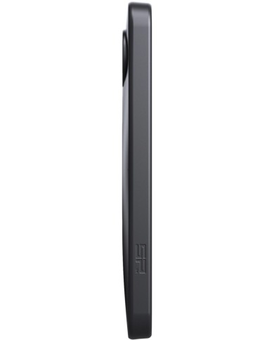 SP-Connect Phone Case SPC+ Pixel 9 Pro 9