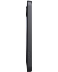 SP-Connect Phone Case SPC+ Pixel 9 Pro 9