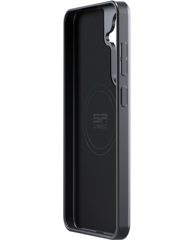 SP-Connect Phone Case SPC+ S24 FE