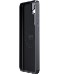 Custodia per telefono SP-Connect SPC+ S24 FE