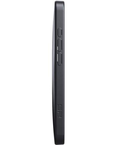 SP-Connect Phone Case SPC+ iPhone 17e 16e