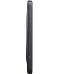 SP-Connect Phone Case SPC+ iPhone 17e 16e