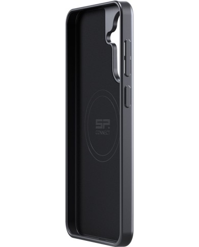 SP-Connect Handyhülle SPC+ A56