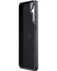 SP-Connect Coque de téléphone SPC+ A56
