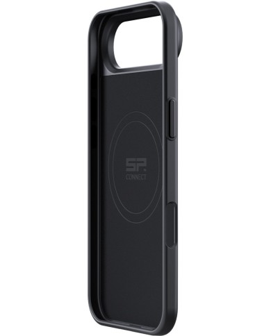 SP-Connect Coque de téléphone SPC+ iPhone 17 Air
