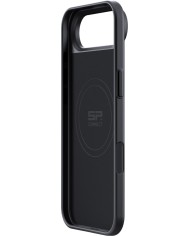 SP-Connect Handyhülle SPC+ iPhone 17 Air