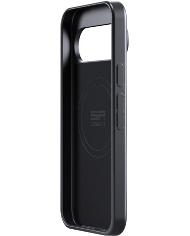 SP-Connect Handyhülle SPC+ Pixel 10 Pro 10