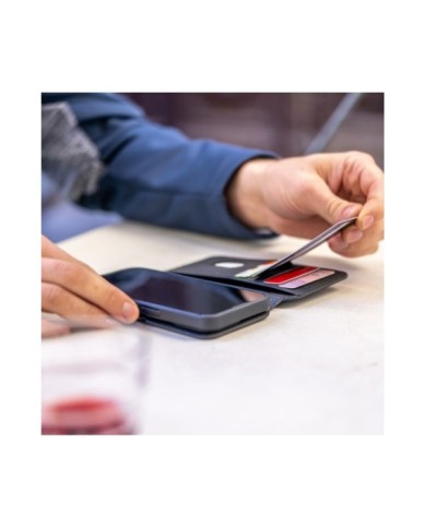 SP-Connect Magnetic Flip Cover SPC+ M