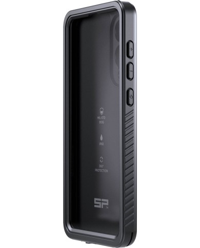 SP-Connect Phone Case Xtreme S25 Edge