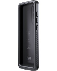 SP-Connect Phone Case Xtreme S25 Edge