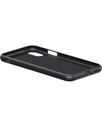 SP-Connect Étui téléphone Samsung S10+