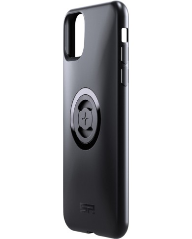 SP-Connect Handyhülle Case iPhone 12 mini