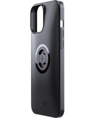 Cover SP-Connect per il telefono cellulare iPhone 12 Pro Max