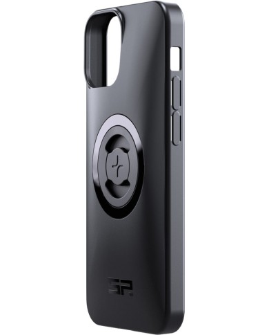 SP-Connect Coque iPhone 13 mini