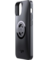 Custodia SP-Connect per iPhone 13 mini