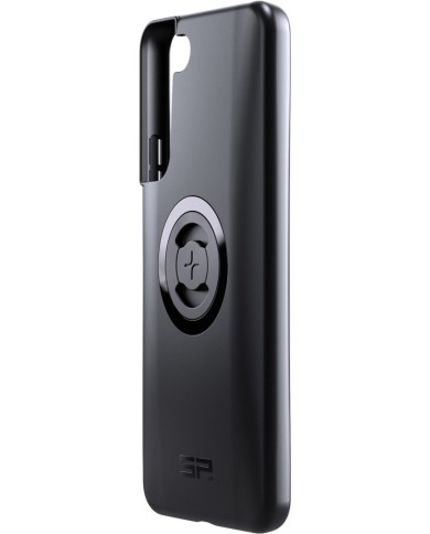 Custodia per telefono SP-Connect S22+