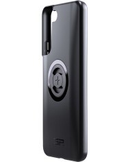 SP-Connect Étui pour téléphone S22+