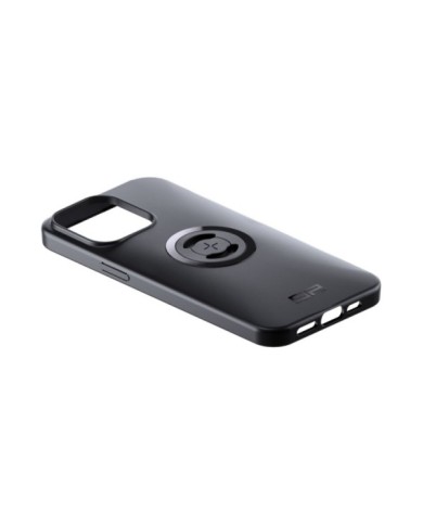 SP-Connect Phone Case iPhone 14 Pro Max