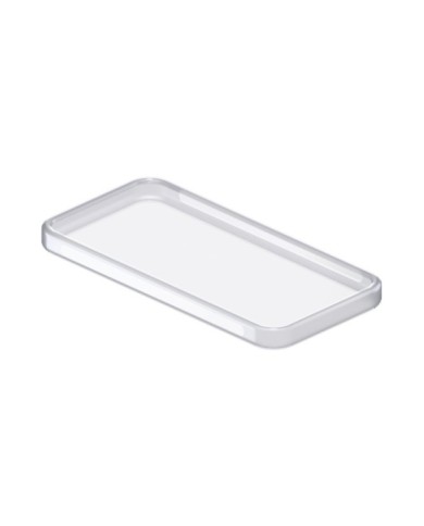 SP-Connect Copertura contro le intemperie per iPhone 15 P
