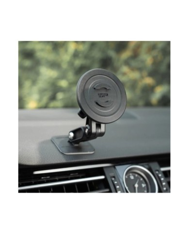 SP-Connect Supporto adesivo Pro Mag-Align