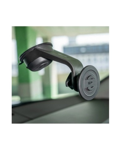 SP-Connect Suction Mount Mag-Align