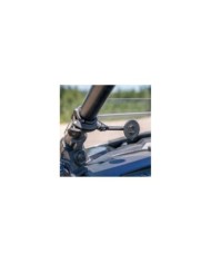 SP-Connect Roll Cage Monut 3D Mag-Align