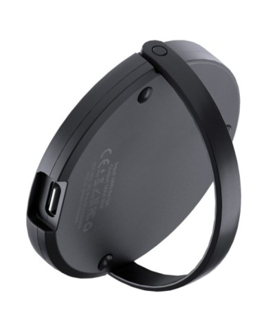 SP-Connect Charging Pad SPC+