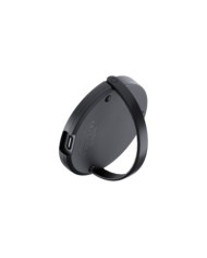 SP-Connect Ladepad SPC+