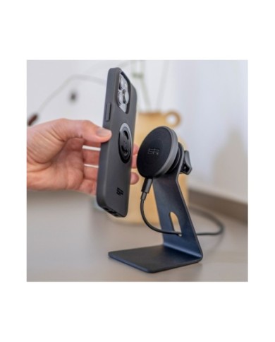 SP-Connect Supporto da ufficio per la ricarica SPC+